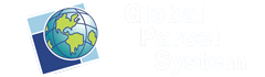 Global Parcel System